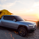 Illustration for article titled Rivian R1T: The Electric Pickup With a Front Trunk That Does 0 to 60 MPH in 3 Seconds